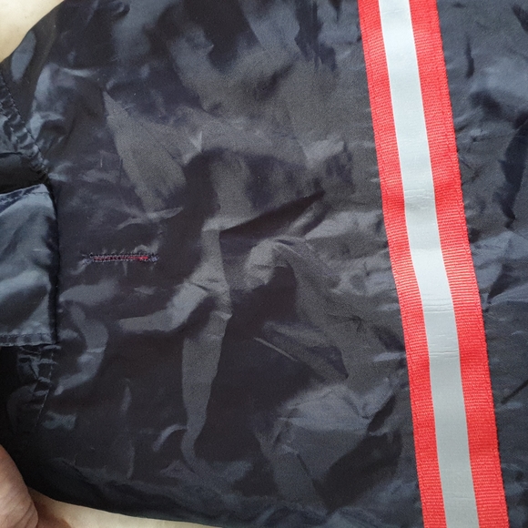 Doggie Assortment Bag - Clothes & Toys for Dogs (Medium breeds) - Picture 8 of 14